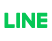 LINE公式アカウント