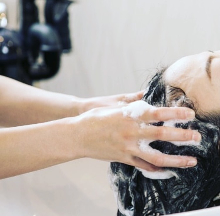 head-spa-shampoo-osaka